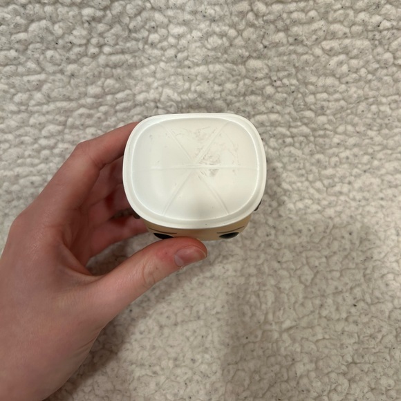 Funko POP! #803 Stranger Things Steve with Ice cream Scoops Ahoy - Picture 8 of 9